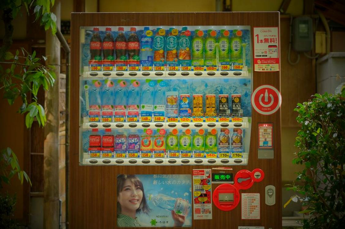 game mod Jun88